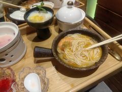 -MintsThai沁泰都市SPA·泰式按摩(公园1903店)