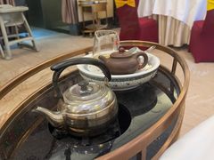 -莞香楼·正宗东莞菜(东升店)
