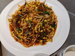 -彭城味道.地道徐州味(怡海花园店)