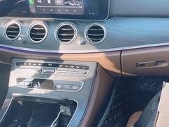 -喜憨儿洗车中心(梅林店)