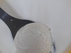 -满记甜品(巴黎春天宝山店)