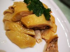 白切鸡-930私房菜(欧阳路店)