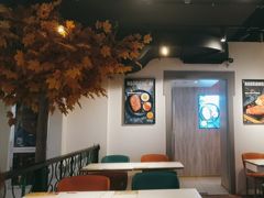 -豪享来(我格广场店)