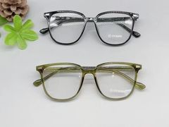 -爱视眸Eyeblling眼镜·依视路·蔡司镜片折扣店(百联南方商城购物中心)