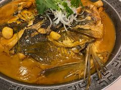 -天和晟烤鸭店(玉泉西街店)