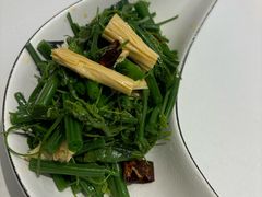 -原鄉本味 楚菜 丹江口鱼(北苑店)