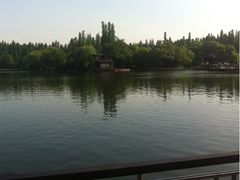 iphone_upload_pic-西湖天地