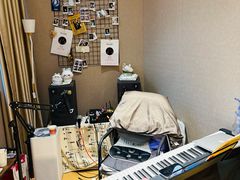 -MusicLife音乐(浦东校区)