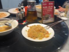 -兴仙饭店·闽味海鲜(马尾总店)