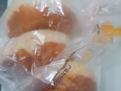 -味多美蛋糕(洋桥店)