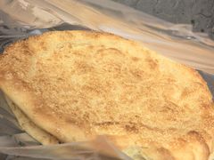 -阿布拉的馕(西北路店)