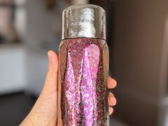 -成都银泰中心in99