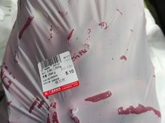 -广百家超市(大东海店)