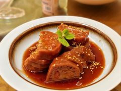 -芳·宴江南(范家路店)