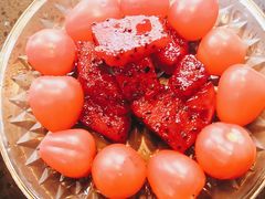 -渝宗老灶火锅(巴国城店)