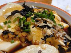 -小桃园·豆浆油条(复兴中路店)