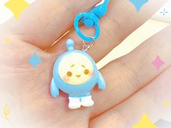 -良品铺子(大唐西市店)