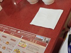 -喜家德虾仁水饺(景枫中心店)