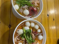 -明月虾面(厦禾路店)