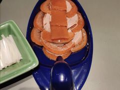 -晟永興烤鸭店(五道口店)