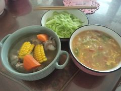 -爱月宝月嫂育儿嫂(太原店)