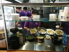 -陈铁心台湾料理