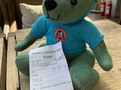 -Maan coffee漫咖啡(1905店)