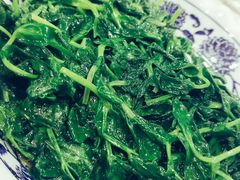 -广迎居老正兴菜馆