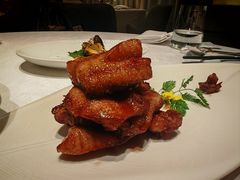 -海味观(老西门店)