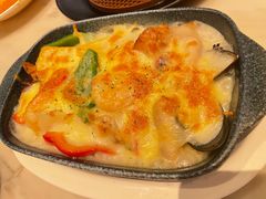 -石板街港澳冰室(天环店)