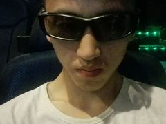android_upload_pic-AMG海上明珠影城(上海环球港RealDCinema店)