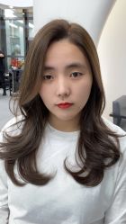 -美美秀造型