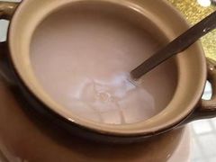 -庐州太太(CBD店)