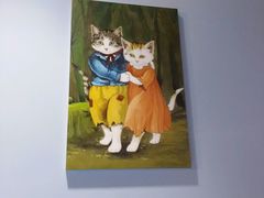 android_upload_pic-喵的天空名猫咖啡馆·撸猫·猫舍·用品