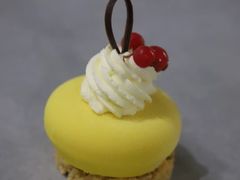 -王森咖啡西点烘焙培训(上海名厨中心店)