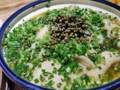 -798餐厅(任丘路店)