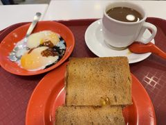 -亚坤(新达城广场B1店)