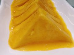 -巴依老爷·新疆美食(上城区天城路店)