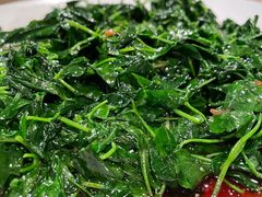 -苏浙总会(国金中心店)