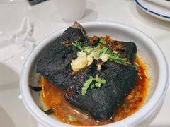-兰湘子·湘菜小炒(崂山丽达店)