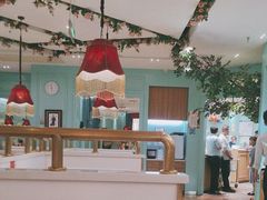 -玉玲珑(陆家嘴店)