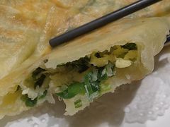 -西北人家莜面村(建设店)