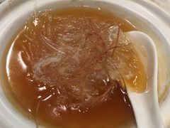 -申粤轩酒楼·三十年粤菜经典(丁香花园店)