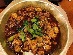 -绝城芋儿鸡(犀浦旗舰店)