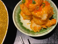-YAMAKAWA(龙湖胥江天街店)