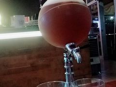 -haxnbauer海森堡德国餐厅(深圳coco店)