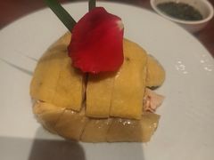 -阿明小菜·海鲜·上海菜(梅陇华理店)