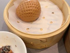 -徐记海鲜(陕西历史博物馆|明德门店)