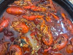 -聚味瞿记·龙虾堂(梅溪湖店)