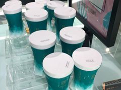 -第戎蛋糕(南开大悦城店)